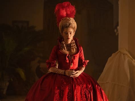 Dangerous.Liaisons.2022.S01.1080p.AMZN.WEBRip.DDP5.1.x264 .